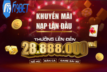 Đăng Ký Nhận Ngay Khuyến Mãi Siêu Khủng Chỉ Có Tại TK88