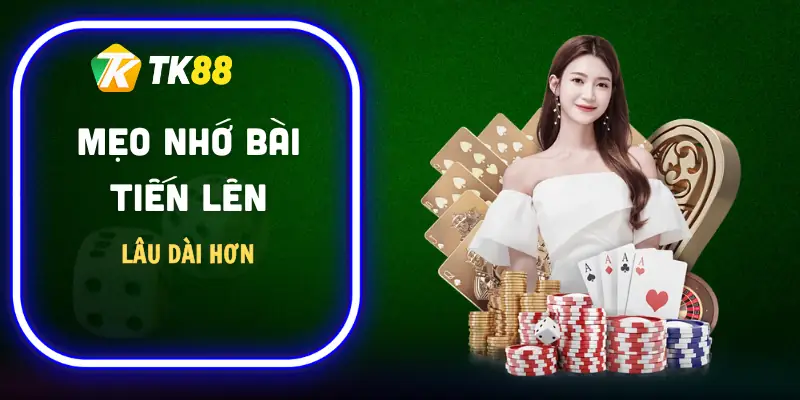 cach-nho-bai-tien-len-nhanh-nhat-meo