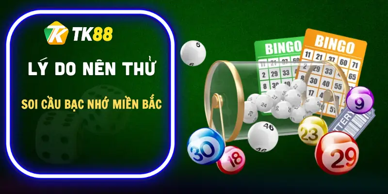soi-cau-bac-nho-mien-bac-ly-do